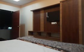 Sri Rama Lodge